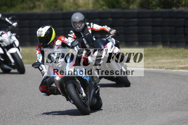 /16 26.05.2026  FREERIDE TRAINING ADR/Gruppe B und M/82
